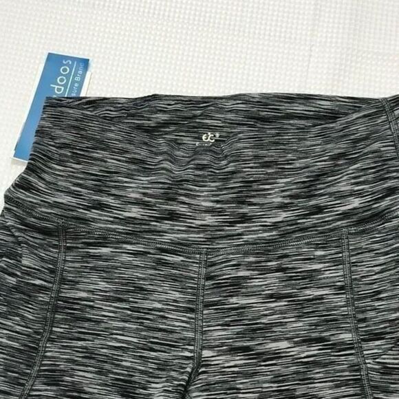 Ewedoos Leggings…0326 - Picture 4 of 8